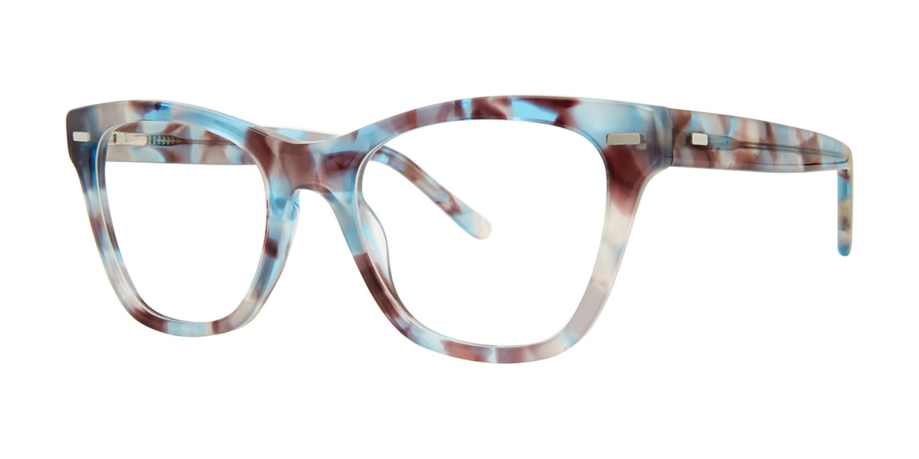 Gafas